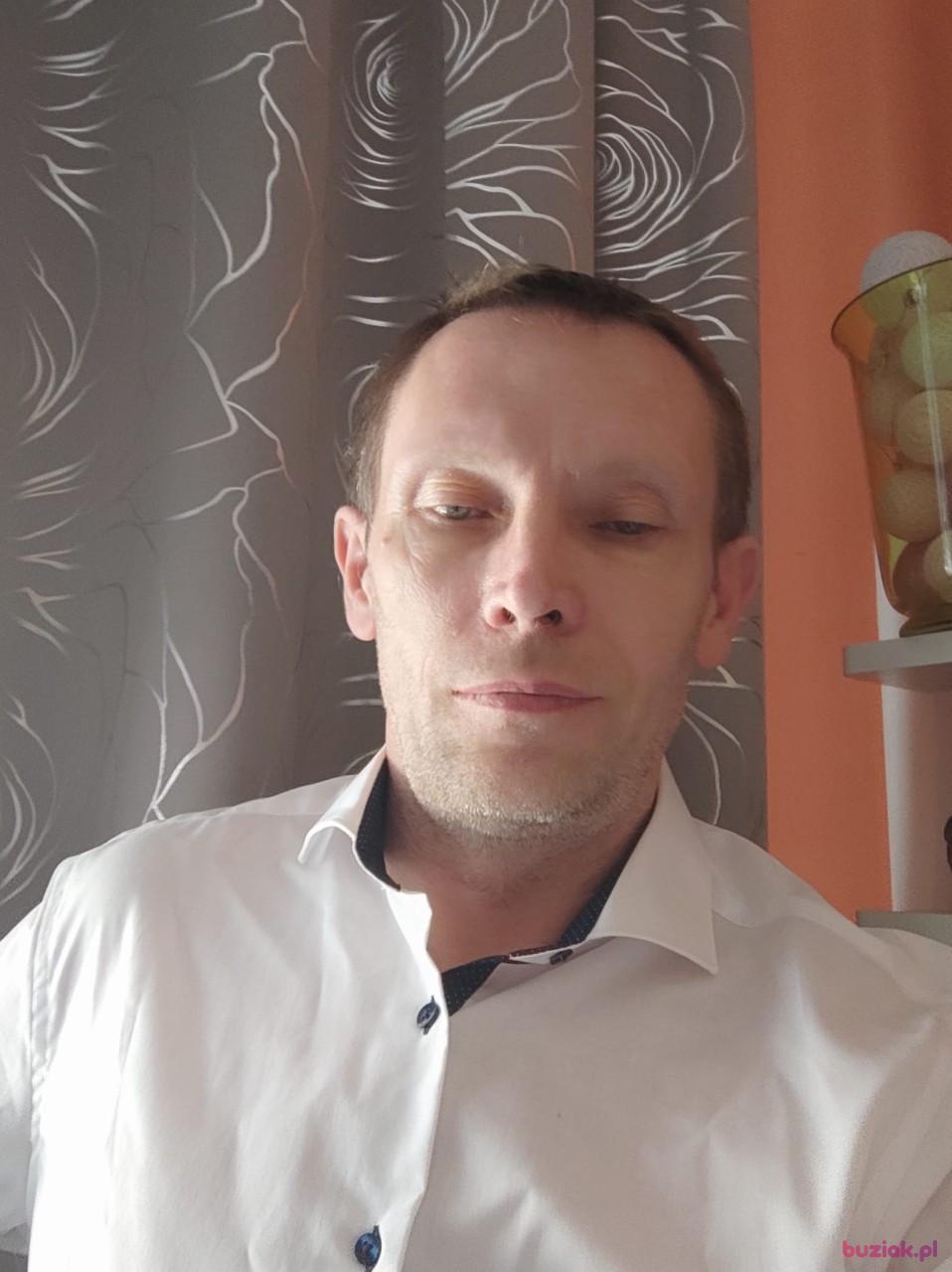 Jarek, Mężczyzna, 56, Goleniów, Polska, Zdjęcie: 6