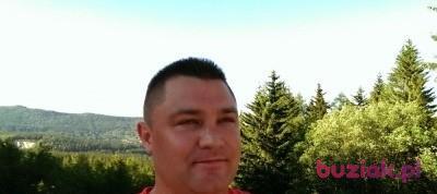 Rafał, Male, 50, Jelenia Góra, Polska, Photo: 3