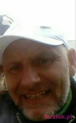Roberto, Mężczyzna, 52, Niemcy, Zdjęcie: 2