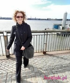 Anka, Kobieta, 50, Westminster, Wielka Brytania, Zdjęcie: 2