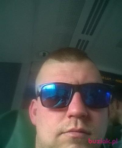 Bartosz, Male, 41, Nasielsk, Polska, Photo: 3