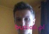Kamil, Male, 28, Kraków, Polska, Photo: 4