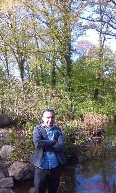 Damian, Mężczyzna, 32, Niemcy, Zdjęcie: 3