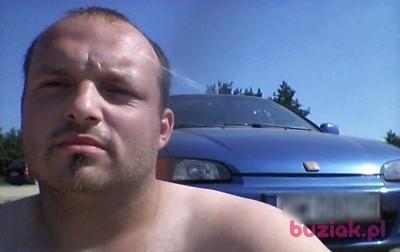 Wojciech , Male, 35, Wrocław, Polska, Photo: 2