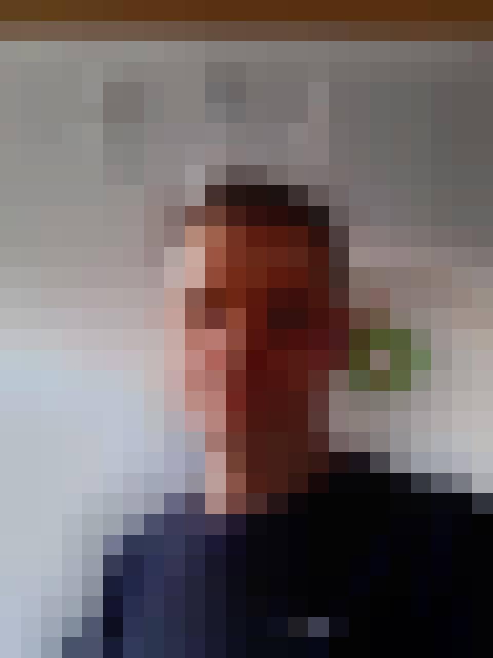 krzystof, Male, 50, Szczecin, Polska, Photo: 2