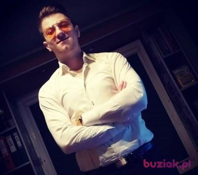 Ksawery, Male, 31, Łódź, Polska, Photo: 3