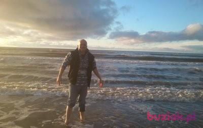 Maciej, Male, 53, Brodnica, Polska, Photo: 2
