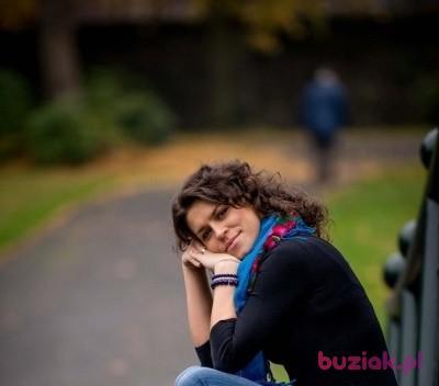 Mariola, Kobieta, 48, Polska, Zdjęcie: 4
