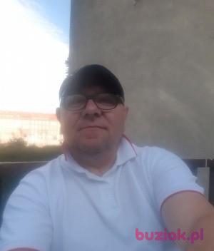 JACEK, Male, 61, Gdańsk, Polska, Photo: 2