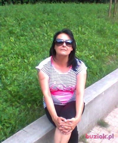 Beata, Kobieta, 59, Warszawa, Polska, Zdjęcie: 2