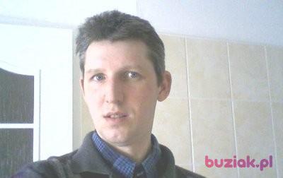 mariusz, Male, 51, Szczecin, Polska, Photo: 2
