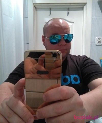 marcepankrk, Male, 48, Gdańsk, Polska, Photo: 2