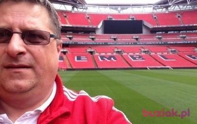peter, Mężczyzna, 56, Swindon, Wielka Brytania, Zdjęcie: 3