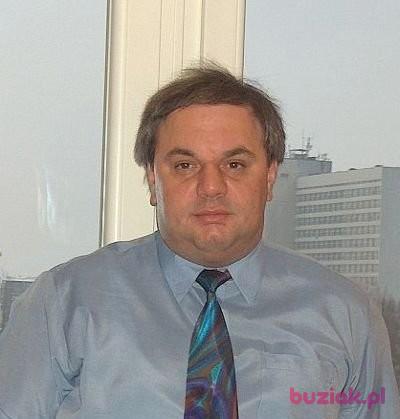 Gienioo, Male, 58, Kraków, Polska, Photo: 3