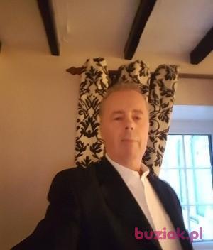 Andrew, Mężczyzna, 70, Wielka Brytania, Zdjęcie: 2