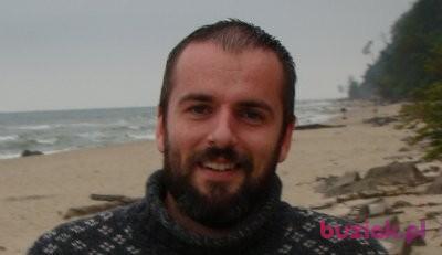 mandibura, Male, 49, Szczecin, Polska, Photo: 3