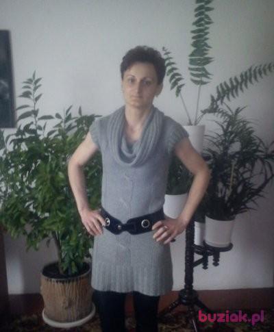 ataeb, Kobieta, 46, Płock, Polska, Zdjęcie: 2