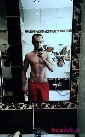 Krzysztof, Male, 34, Rybnik, Polska, Photo: 2