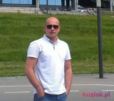 Marcin, Mężczyzna, 40, Łódź, Polska, Zdjęcie: 5