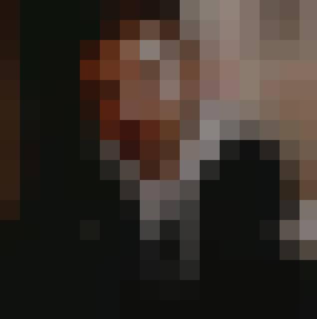 Sebastian, Male, 29, Bochnia, Polska, Photo: 2
