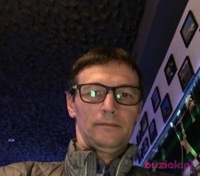 Dariusz, Mężczyzna, 56, Mannheim, Niemcy, Zdjęcie: 3