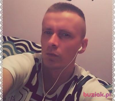 Mateusz, Mężczyzna, 38, Gostyń, Polska, Zdjęcie: 1