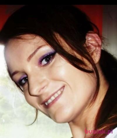 Iwona, Female, 43, Ełk, Polska, Photo: 1