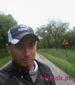 artur, Male, 37, Łańcut, Polska, Photo: 2