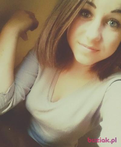 Wiktoria, Kobieta, 25, Jabłonowo Pomorskie, Polska, Zdjęcie: 2