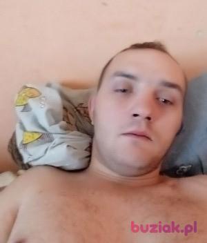 Sławomir, Mężczyzna, 35, Włocławek, Polska, Zdjęcie: 2
