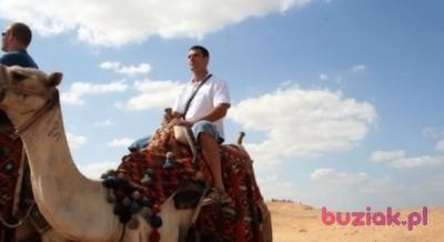 Mariusz, Mężczyzna, 45, Żarki, Polska, Zdjęcie: 2