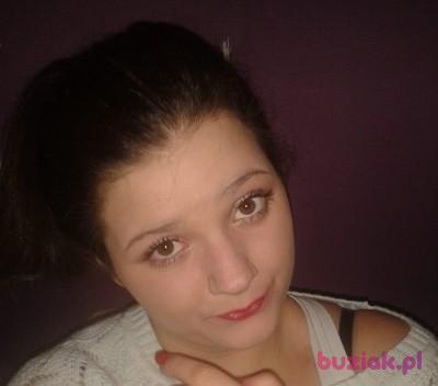 brunetka001, Female, 28, Bielsko-Biała, Polska, Photo: 2