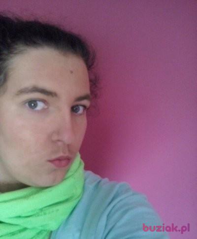 Daria , Kobieta, 37, Gorzów Wielkopolski, Polska, Zdjęcie: 3