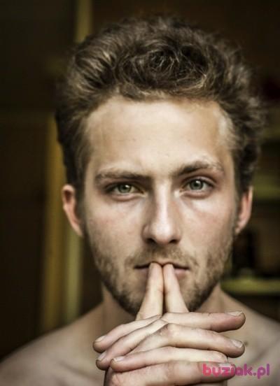 Oskar, Male, 37, Łódź, Polska, Photo: 3