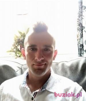 Karol, Male, 37, Ełk, Polska, Photo: 3