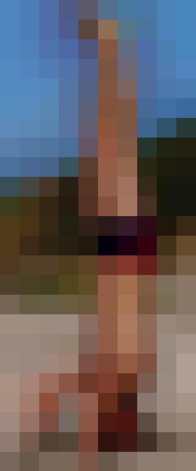 Mateusz, Male, 40, Wrocław, Polska, Photo: 8