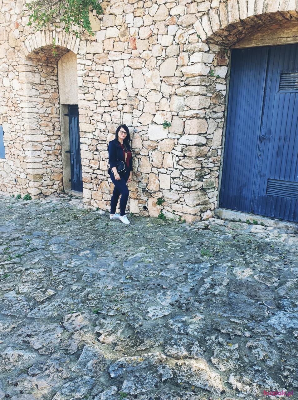 dominika, Female, 41, Costa Dorada, Hiszpania, Photo: 7