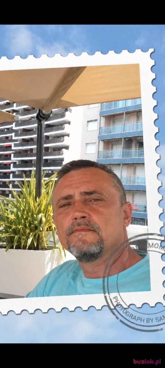 Leon, Mężczyzna, 56, Frankfurt, Niemcy, Zdjęcie: 2