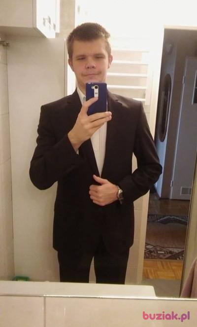 Adam , Mężczyzna, 29, Skierniewice, Polska, Zdjęcie: 2