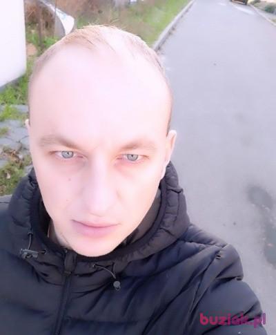 Dominik, Male, 41, Bełchatów, Polska, Photo: 1