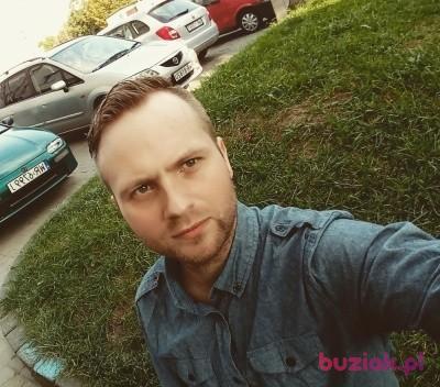 Piotr, Mężczyzna, 38, Radom, Polska, Zdjęcie: 1