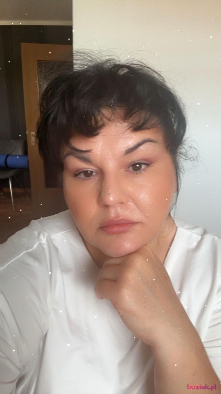 Stella, Female, 53, Frankfurt, Niemcy, Photo: 2