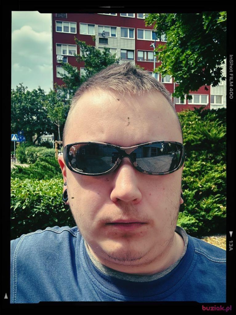 Adam, Mężczyzna, 33, Lubin, Polska, Zdjęcie: 3