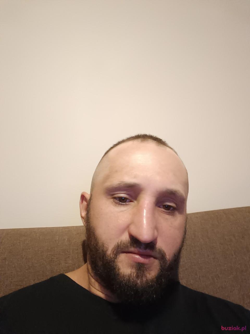 Łukasz, Mężczyzna, 35, Jaworzno, Polska, Zdjęcie: 2