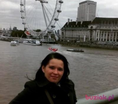 Barbara, Female, 44, Kraków, Polska, Photo: 4