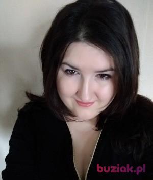 Monika, Female, 34, Jastrzębie Zdrój, Polska, Photo: 2
