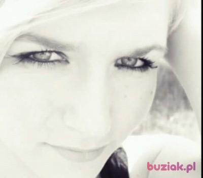Melania (MELKA), Female, 32, Środa Śląska, Polska, Photo: 3