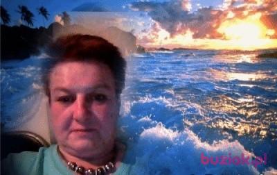 IWONA, Female, 62, Niemcy, Photo: 11