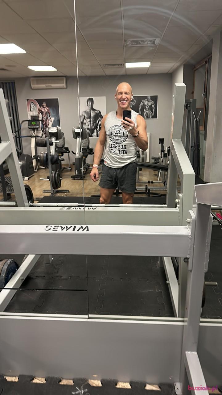 Oli, Mężczyzna, 39, Westminster, Wielka Brytania, Zdjęcie: 5