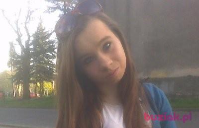 patrycja, Female, 28, Sieradz, Polska, Photo: 2